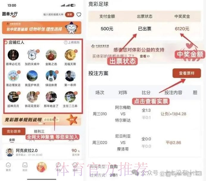 获取世界杯比分软件入口地址指南